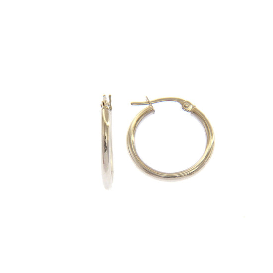 Orecchini JOY Gioielli Oro unisex 147490-1