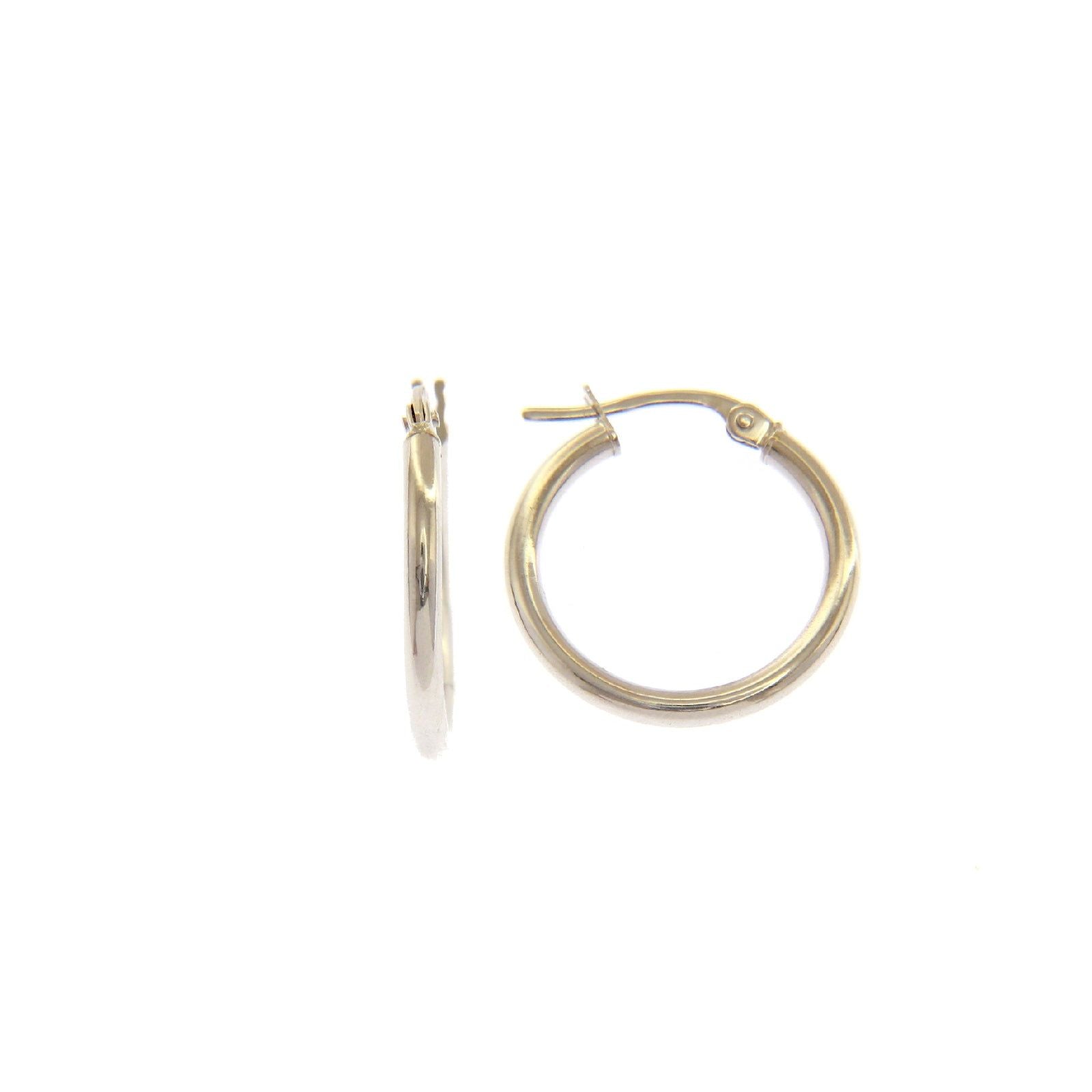 Orecchini JOY Gioielli Oro unisex 147490-1