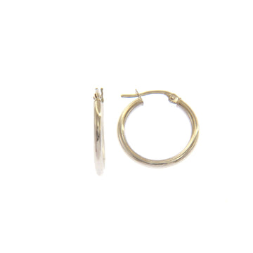 Orecchini JOY Gioielli Oro unisex 147490-1