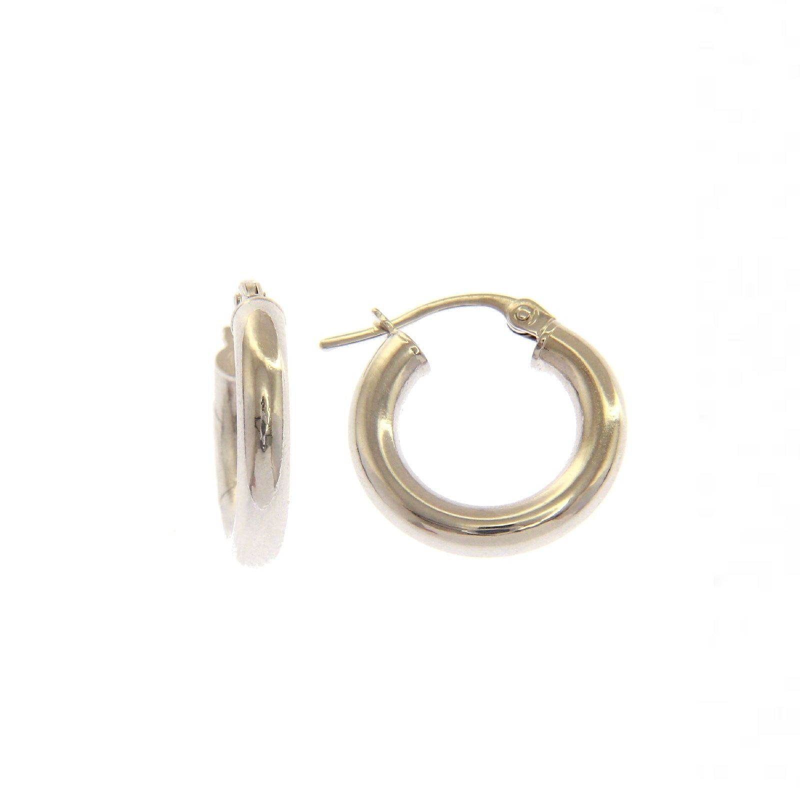 Orecchini JOY Gioielli Oro unisex 147492-1