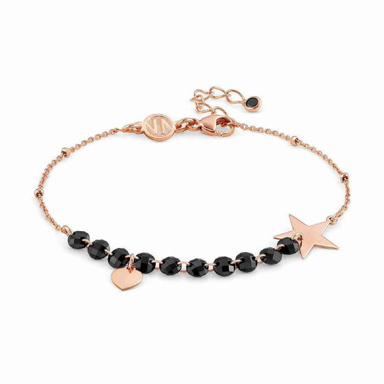 Bracciale Nomination Melodie da donna 147700-022-1