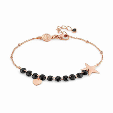 Bracciale Nomination Melodie da donna 147700-022-1