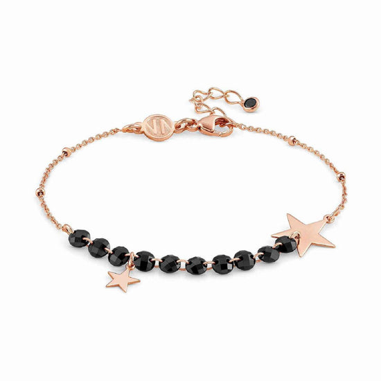 Bracciale Nomination Melodie da donna 147700-023-1