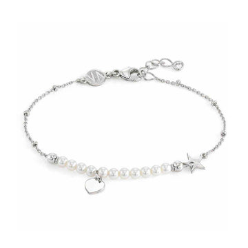 Bracciale Nomination Melodie da donna 147710-001-1