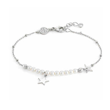 Bracciale Nomination Melodie da donna 147710-032-1