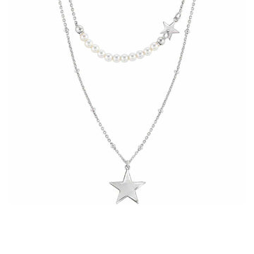 Collana Nomination Melodie da donna 147711-032-1