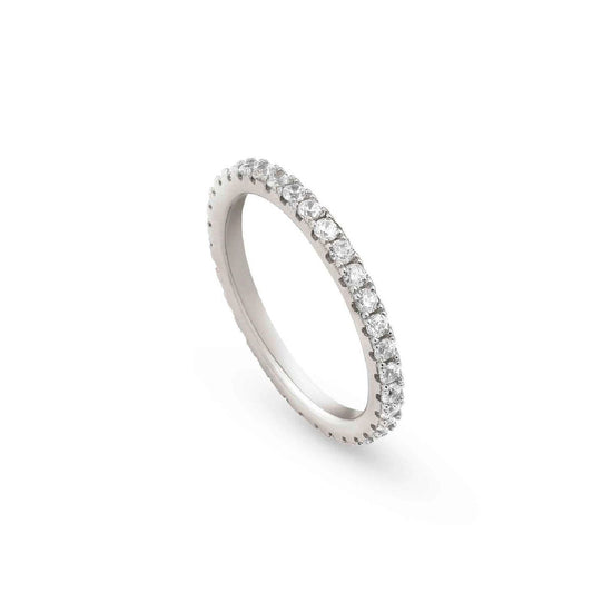 Anello Nomination Easychic da donna 147900-008-004-1