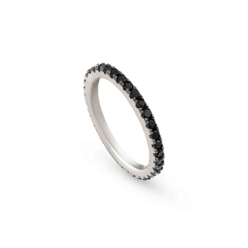 Anello Nomination Easychic da donna 147900-010-006-1