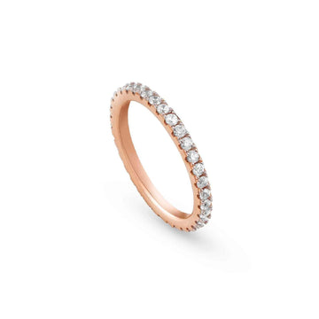 Anello Nomination Easychic da donna 147900-011-006-1