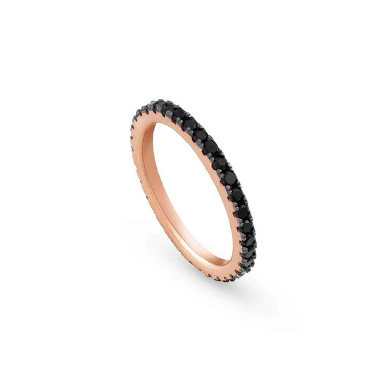 Anello Nomination Easychic da donna 147900-013-006-1