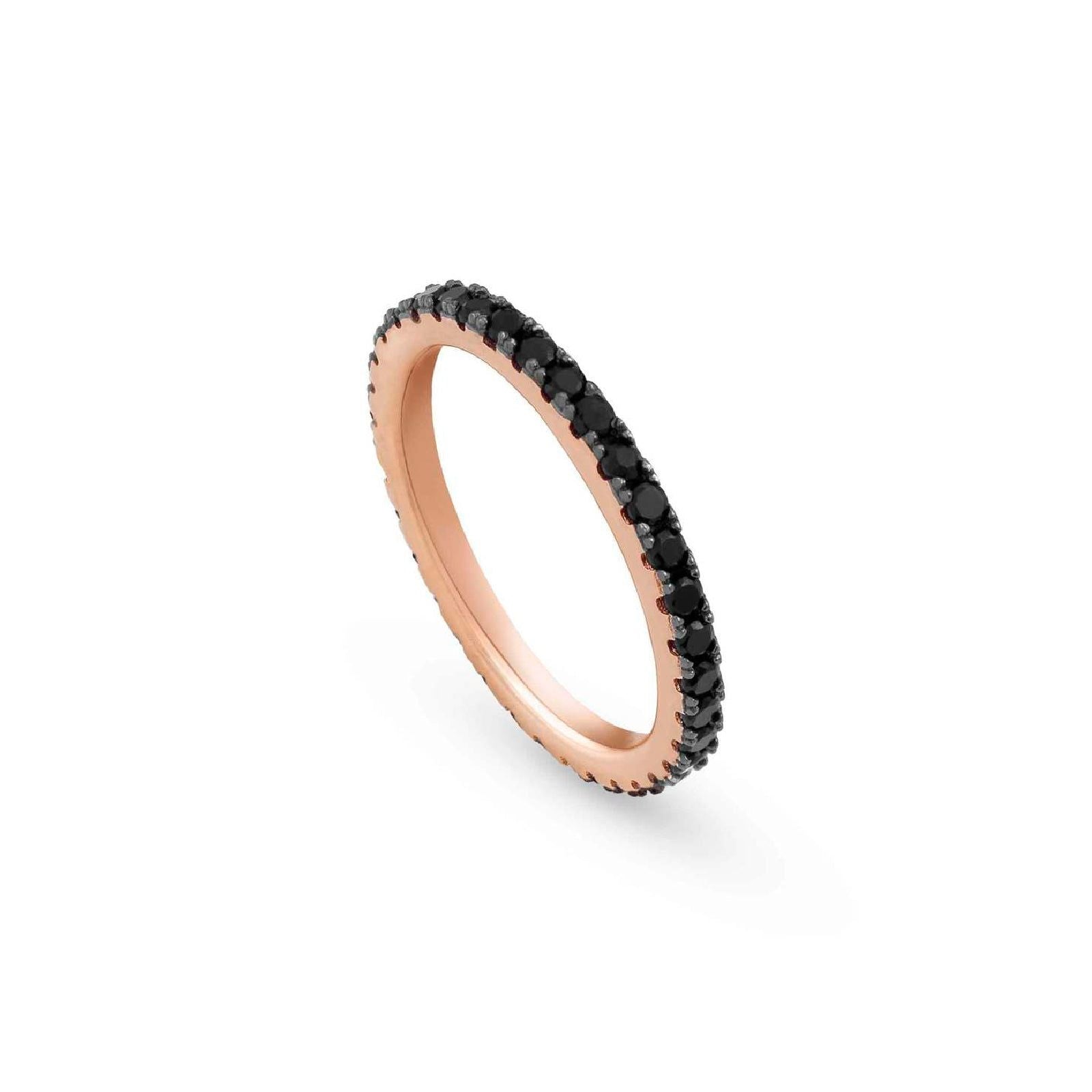 Anello Nomination Easychic da donna 147900-013-006-1