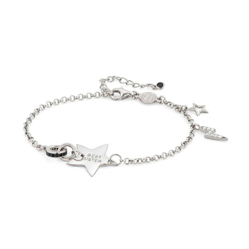 Bracciale Nomination Easychic da donna 147901-042-1