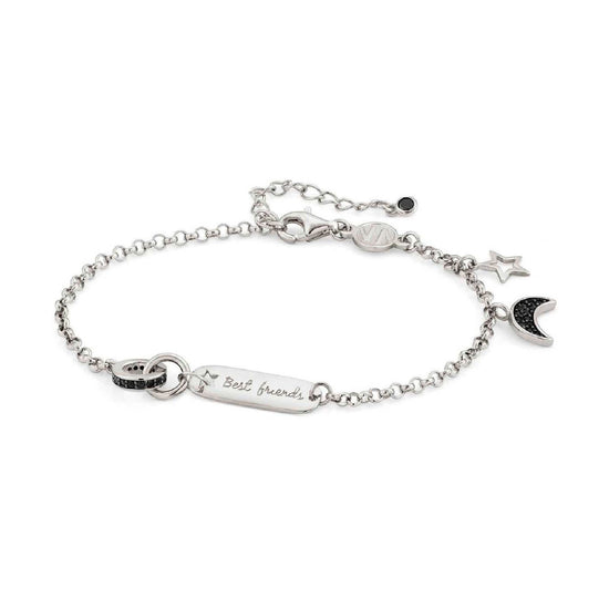 Bracciale Nomination Easychic da donna 147901-044-1