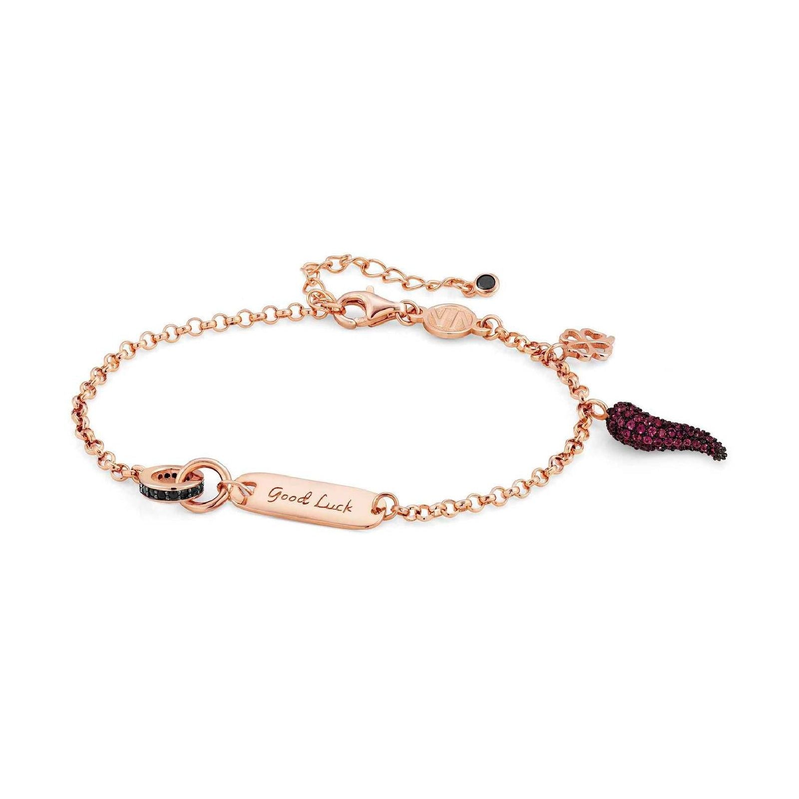 Bracciale Nomination Easychic da donna 147901-049-1
