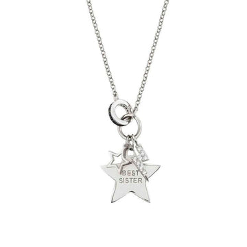 Collana Nomination Easychic da donna 147902-042-1