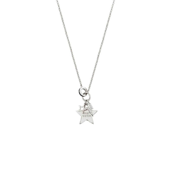 Collana Nomination Easychic da donna 147902-042-2