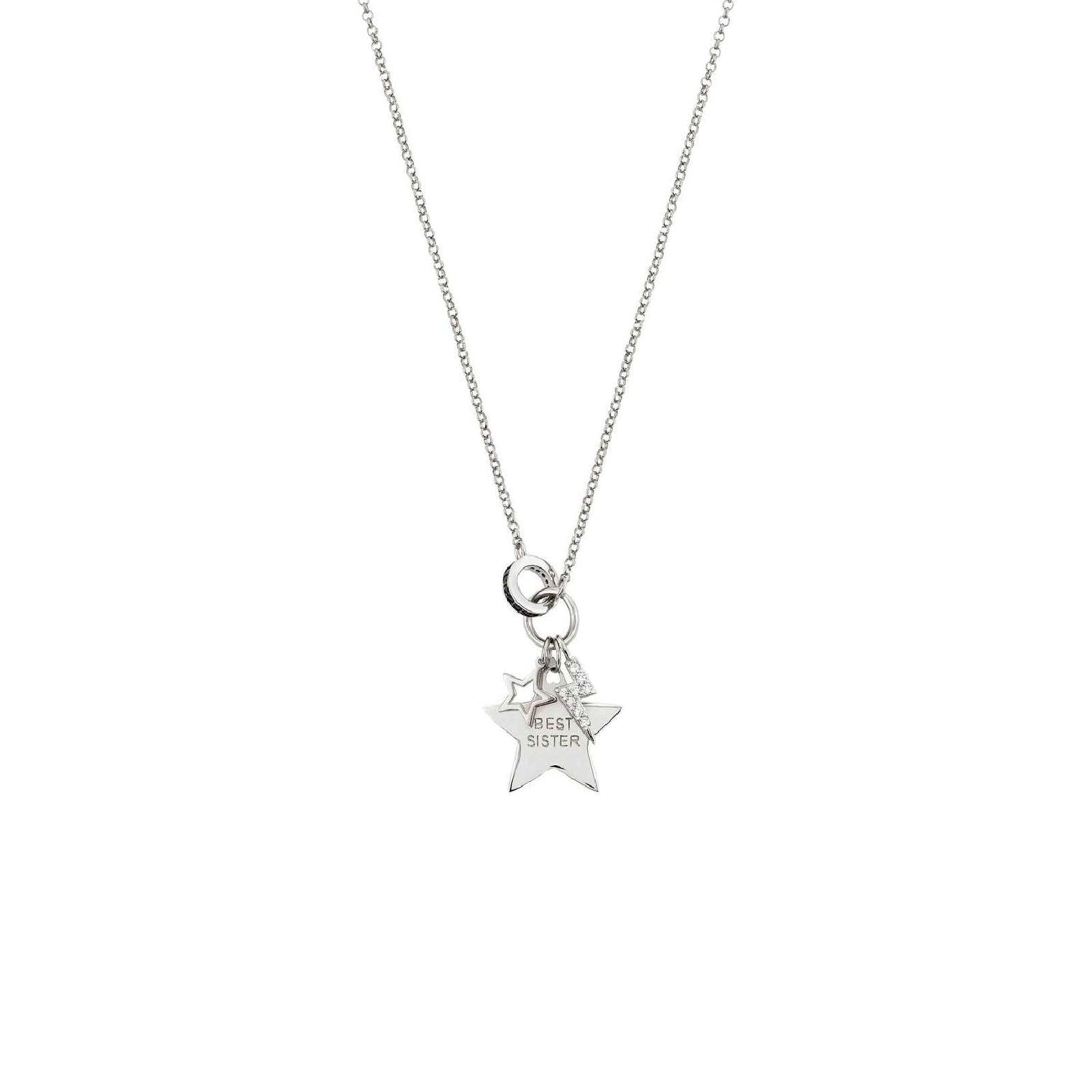Collana Nomination Easychic da donna 147902-042-2
