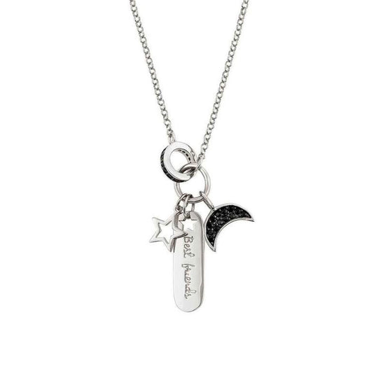 Collana Nomination Easychic da donna 147902-044-1