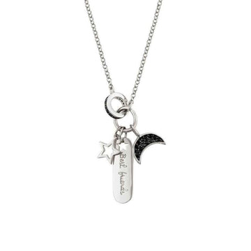 Collana Nomination Easychic da donna 147902-044-1