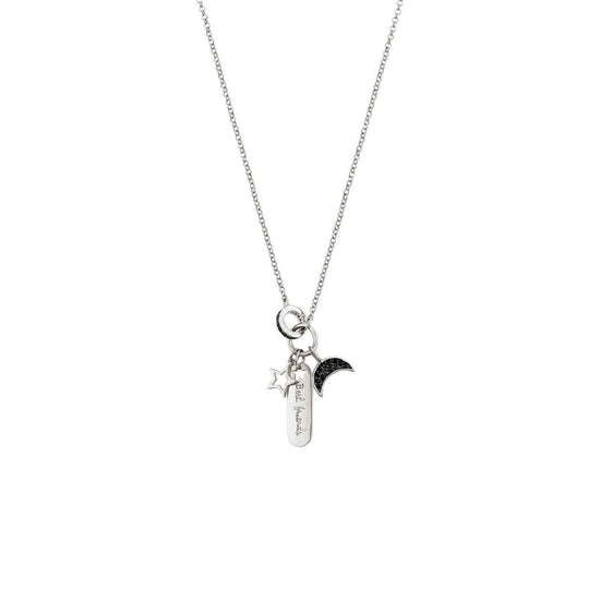 Collana Nomination Easychic da donna 147902-044-2