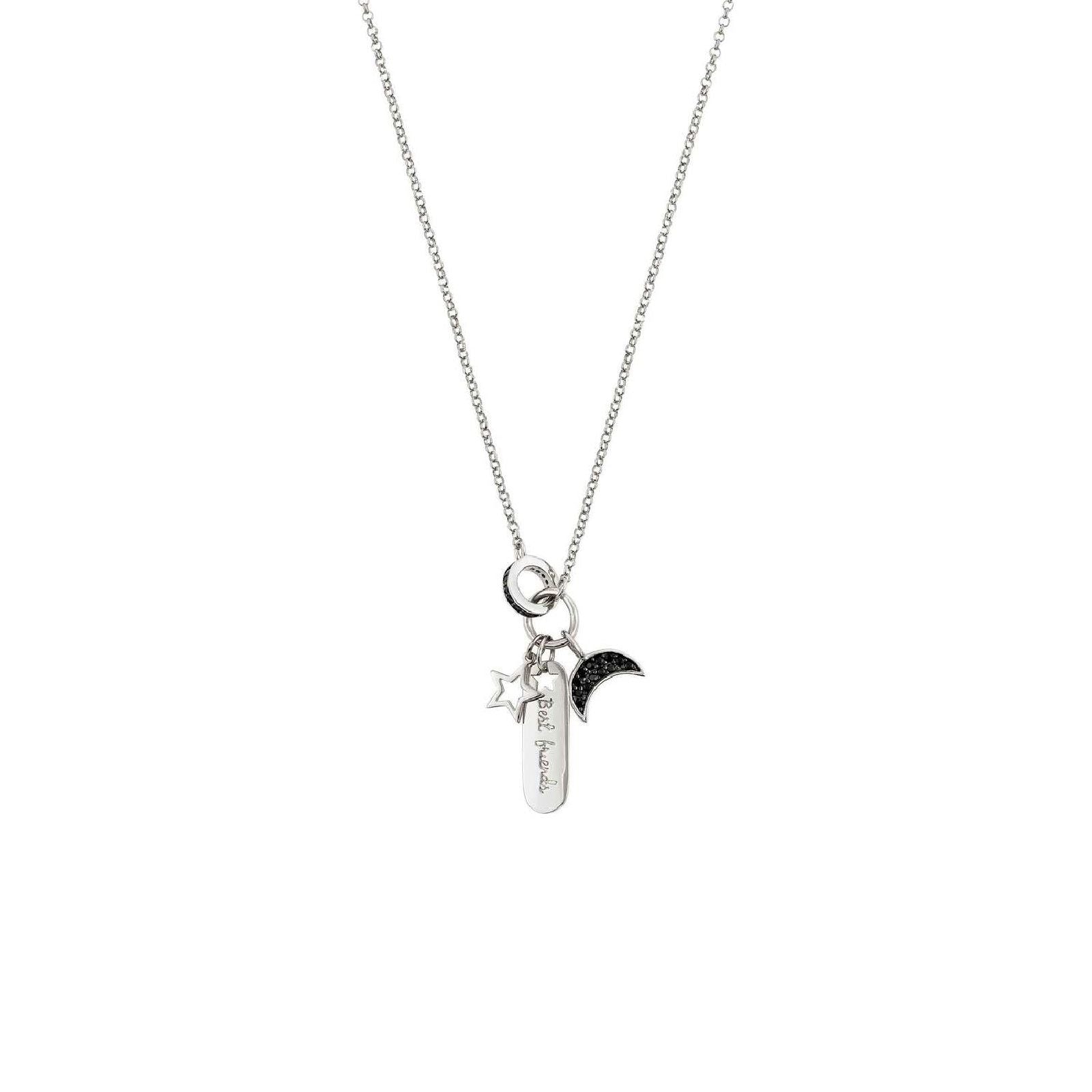 Collana Nomination Easychic da donna 147902-044-2