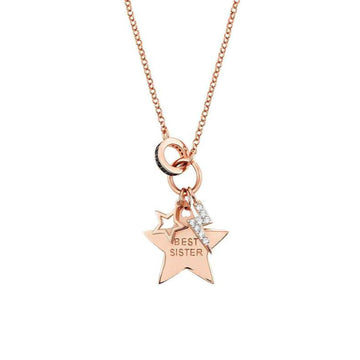 Collana Nomination Easychic da donna 147902-046-1