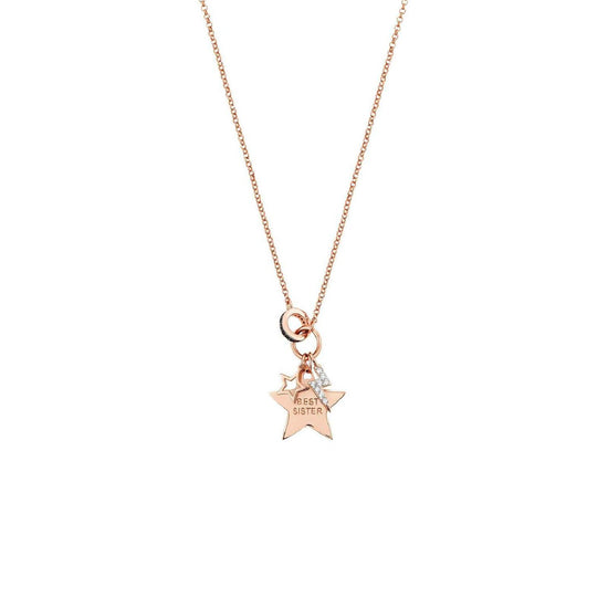 Collana Nomination Easychic da donna 147902-046-2