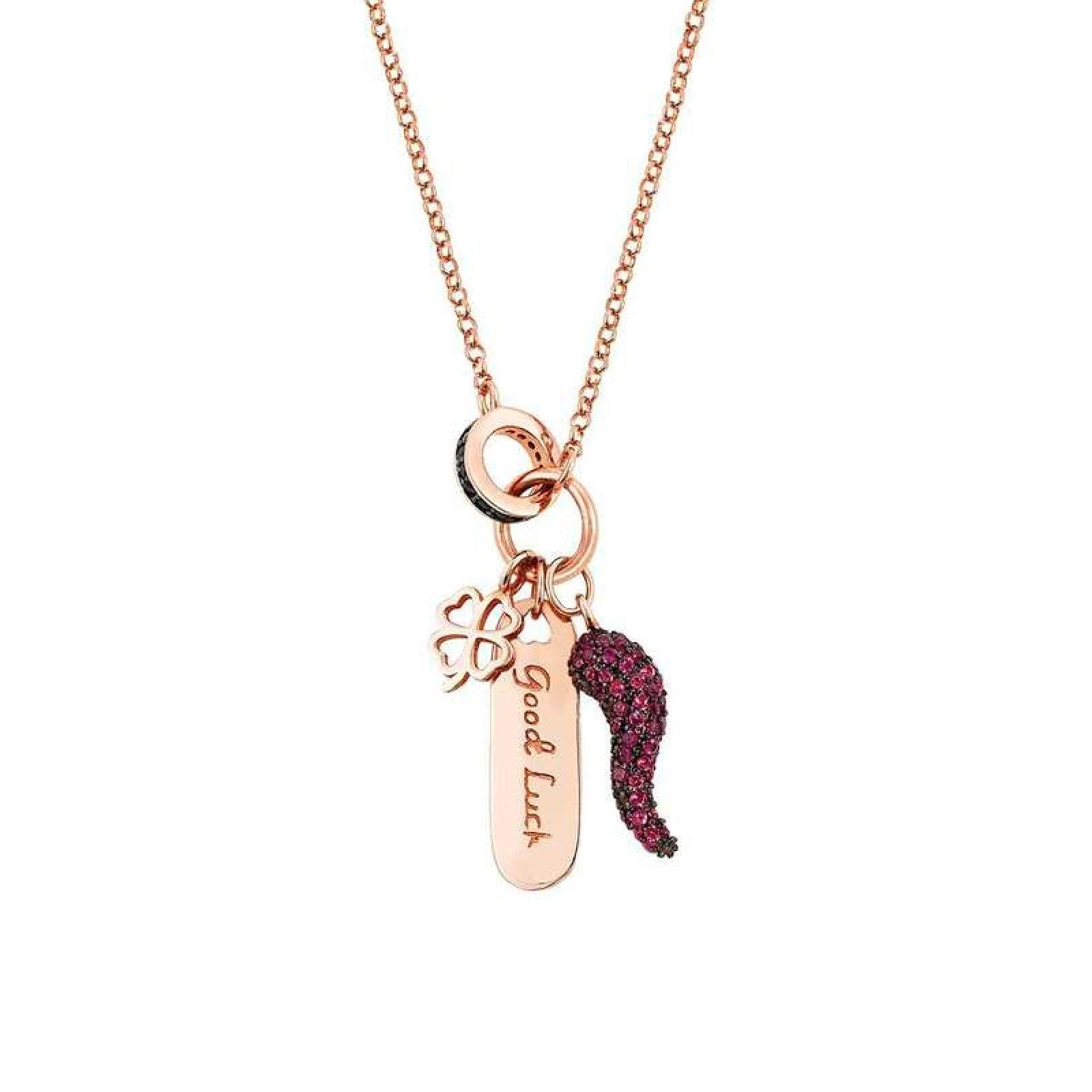 Collana Nomination Easychic da donna 147902-049-1
