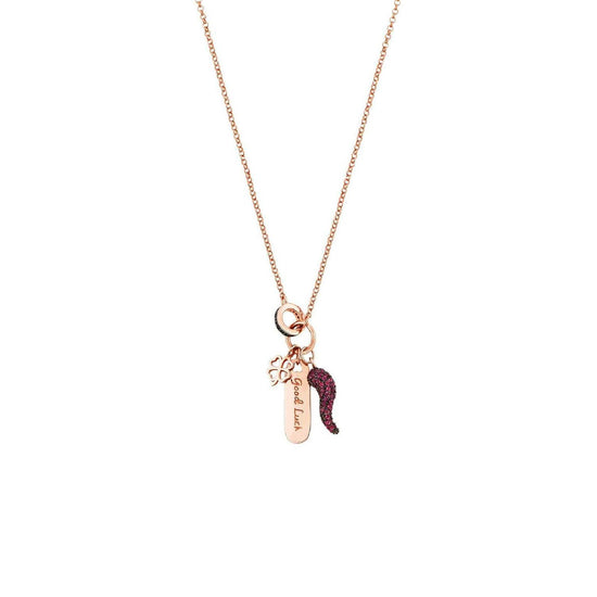 Collana Nomination Easychic da donna 147902-049-2