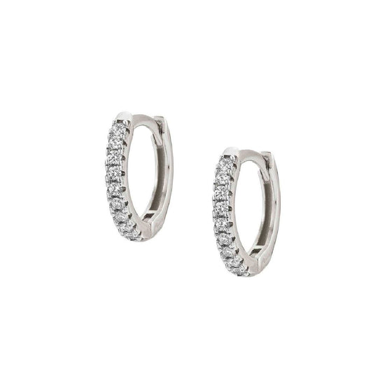 Orecchini Nomination Easychic da donna 147903-008-1