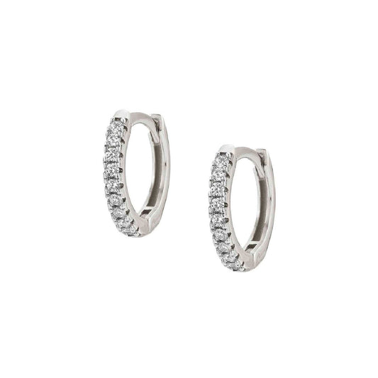 Orecchini Nomination Easychic da donna 147903-008-1
