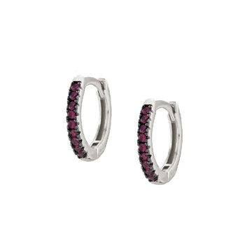 Orecchini Nomination Easychic da donna 147903-009-1