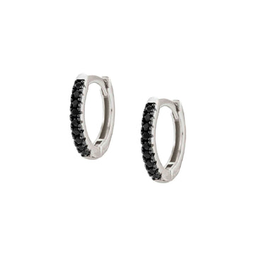 Orecchini Nomination Easychic da donna 147903-010-1