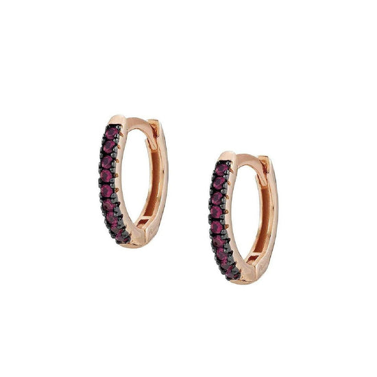 Orecchini Nomination Easychic da donna 147903-012-1