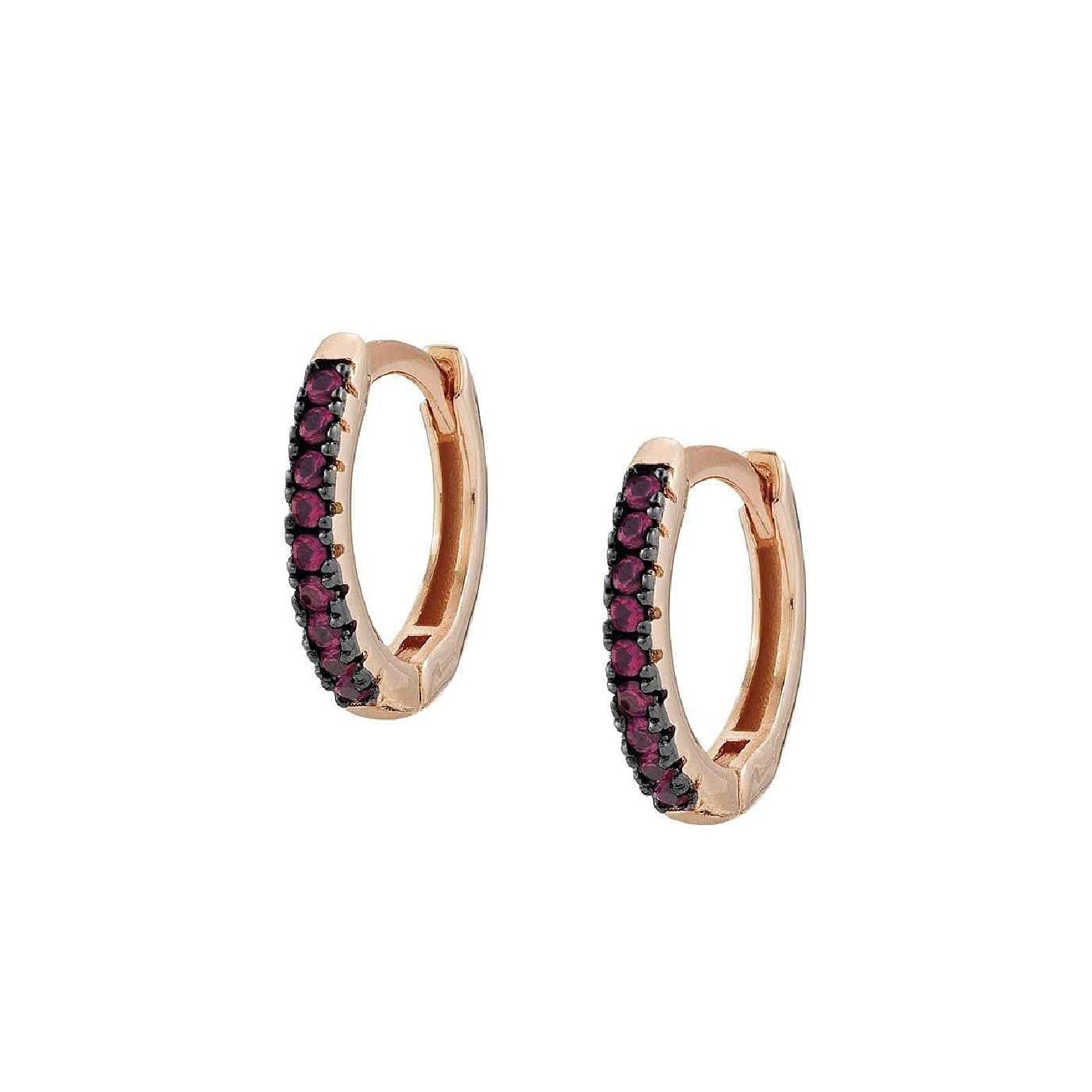 Orecchini Nomination Easychic da donna 147903-012-1