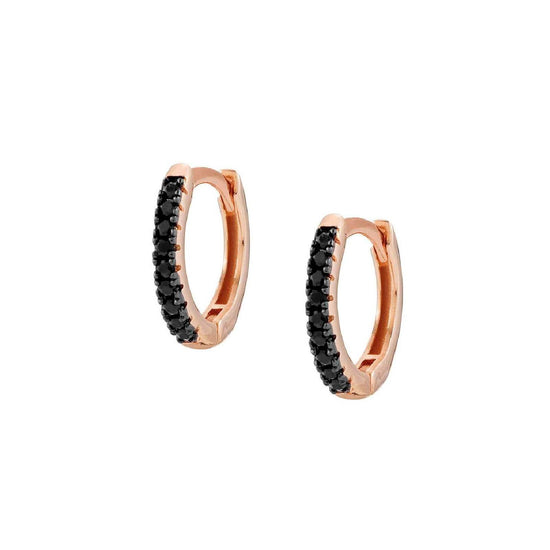 Orecchini Nomination Easychic da donna 147903-013-1