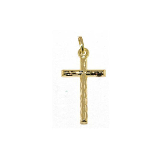 Ciondolo JOY Gioielli Oro unisex 147933-1