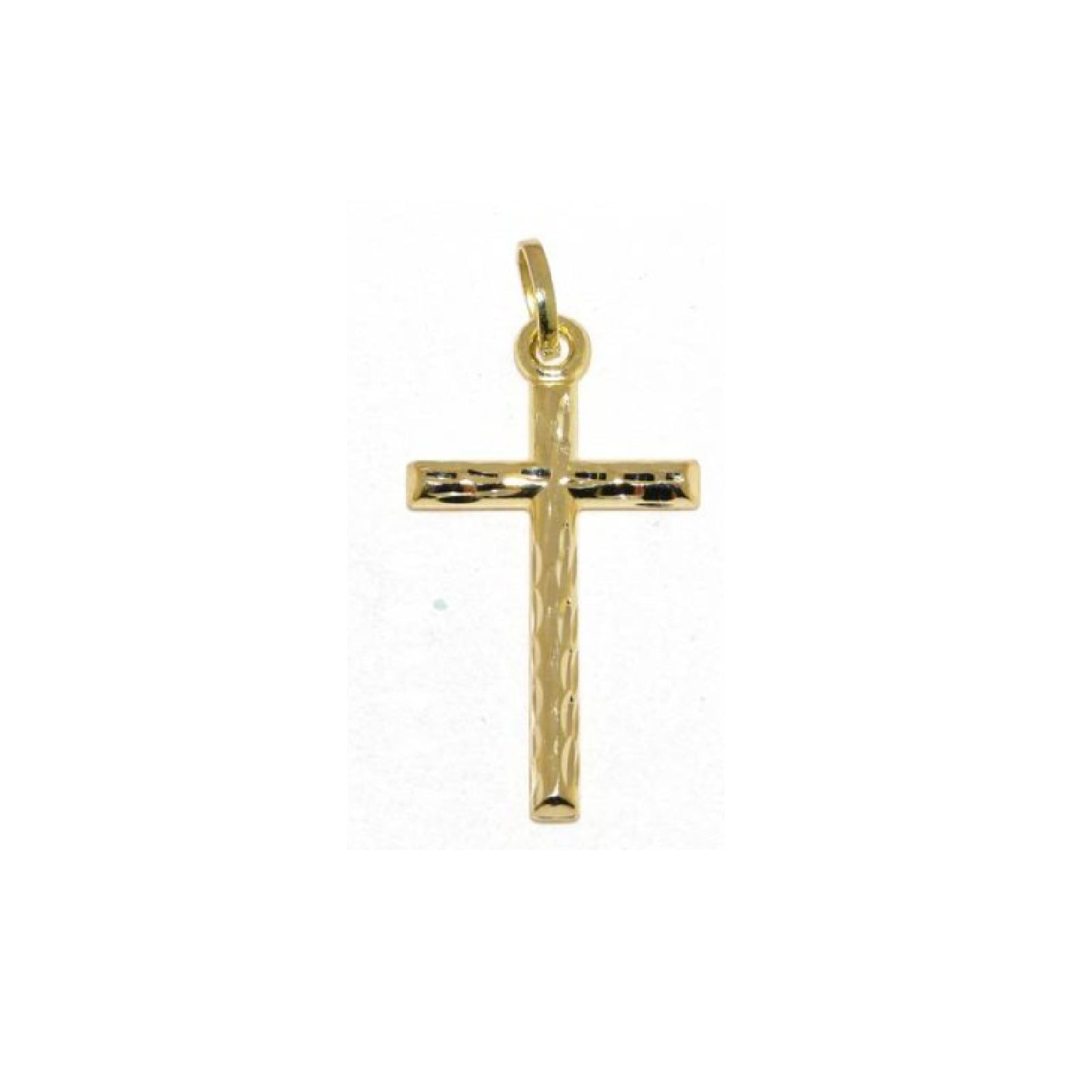 Ciondolo JOY Gioielli Oro unisex 147933-1