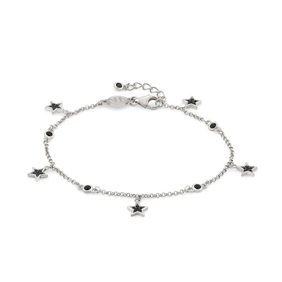 Bracciale Nomination Sweetrock da donna 148002-032-1