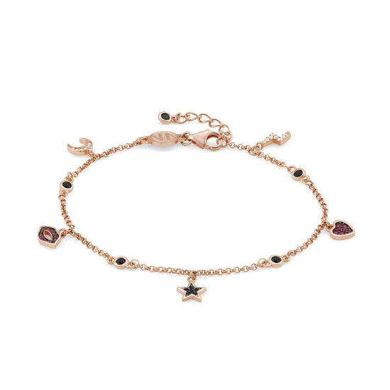 Bracciale Nomination Sweetrock da donna 148002-039-1