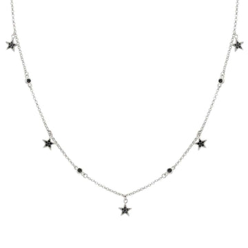 Collana Nomination Sweetrock da donna 148003-032-1