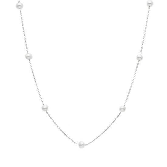 Collana JOY Gioielli Oro da donna 148018-1
