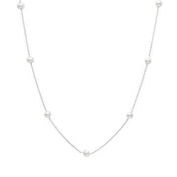 Collana JOY Gioielli Oro da donna 148018-1