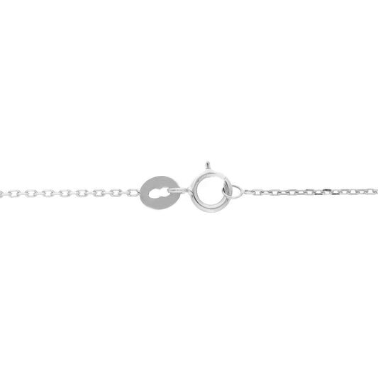 Collana JOY Gioielli Oro da donna 148018-2