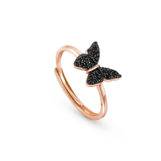 Anello Nomination Sweetrock da donna 148036-041-1
