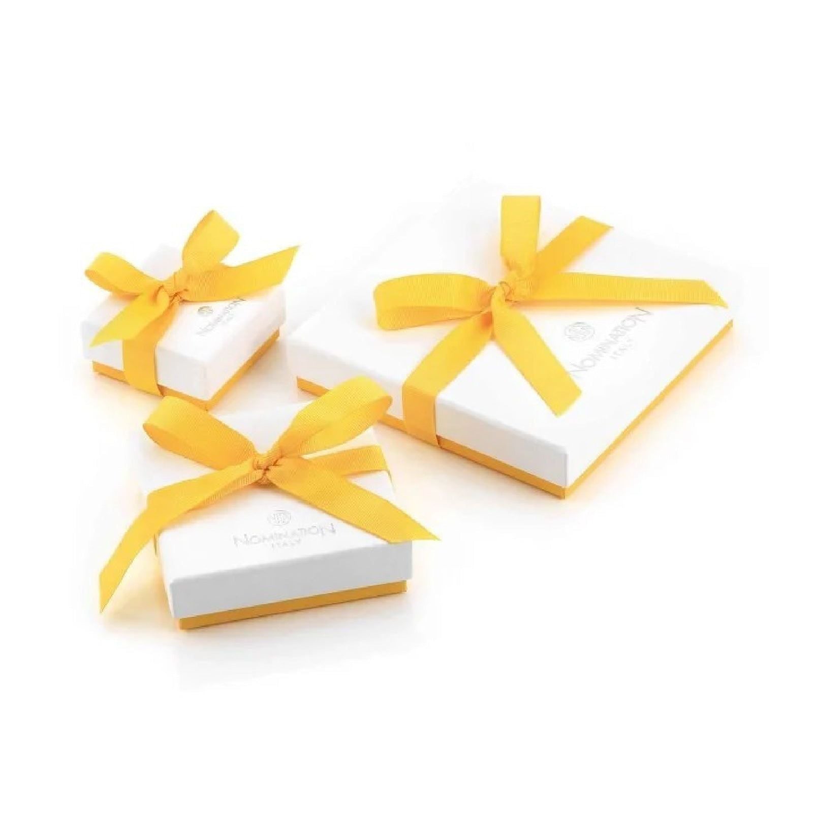 Bracciale Nomination Sweetrock da donna 148037-041-3