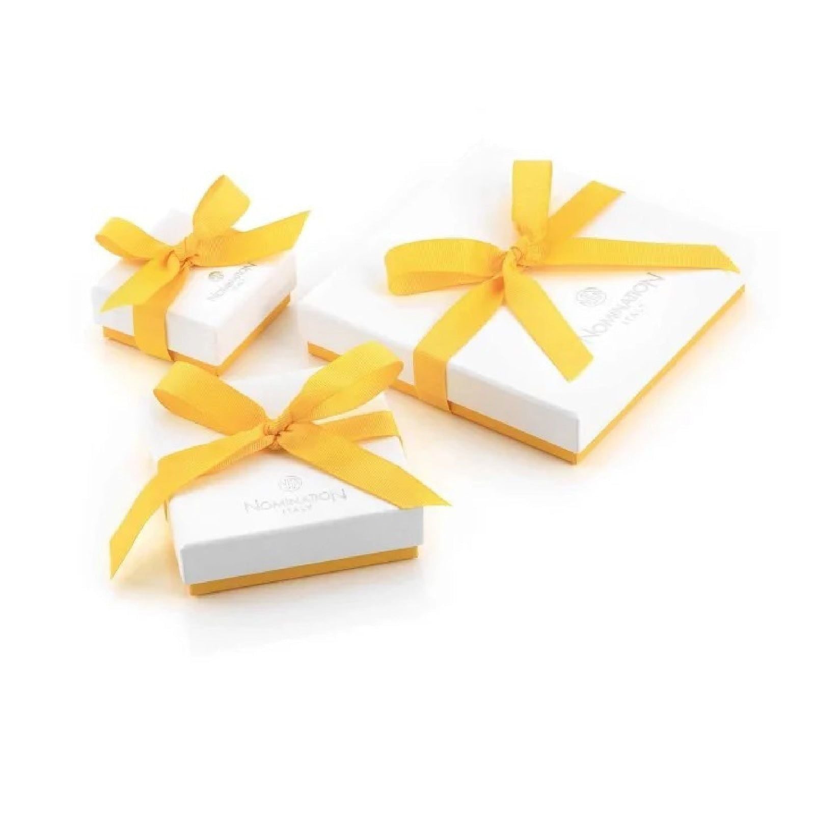 Bracciale Nomination Sweetrock da donna 148038-047-2