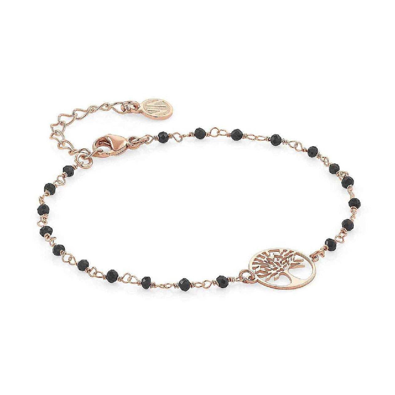 Bracciale Nomination Antibes da donna 148301-042-1
