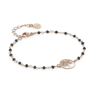Bracciale Nomination Antibes da donna 148301-042-1
