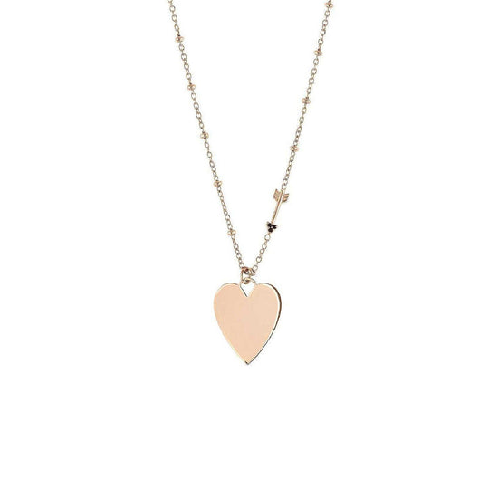 Collana Nomination Antibes da donna 148305-002-1